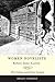 Women Novelists Before Jane Austen: The Critics and Their Canons