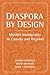 Diaspora by Design by Haideh Moghissi