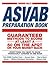 Norman Hall's Asvab Preparation Book: Everything You Need to Know Thoroughly Covered in One Book - Five ASVAB Practice Tests - Answer Keys - Tips to ... Military Enlistment Information - Study Aids