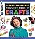 The Kids Can Press Jumbo Book of Crafts (Jumbo Books)