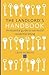 The Landlord's Handbook: An essential guide to successful residential letting