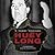 Huey Long
