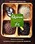 Quinoa 365 The Everyday Superfood by Patricia Green