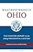 What Went Wrong In Ohio: Th...