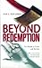 Beyond Redemption: The People vs Lucas and Bender