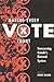 Making Every Vote Count by Henry Milner