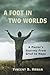 A Foot in Two Worlds : A Pastor's Journey From Grief to Hope