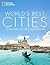 World's Best Cities: Celebr...