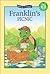 Franklin's Picnic (Kids Can Read)