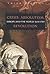 Crisis, Absolutism, Revolution: Europe and the World, 1648-1789, 3rd Edition