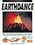 Earthdance: How Volcanoes, ...