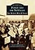 Dublin and the Tri-Valley: The World War II Years (Images of America: California)