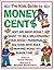 The Kids Guide to Money Cents