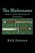 The Blademaster