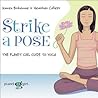 Strike a Pose by Heather Collett