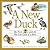 A New Duck (My First Look at)