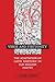 Verse and Virtuosity: The Adaptation of Latin Rhetoric in Old English Poetry (Toronto Old English Studies)