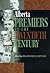 Alberta Premiers of the Twentieth Century (Trade Books based in Scholorship(TBS))