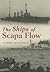 The Ships of Scapa Flow