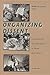 Organizing Dissent by William Carroll