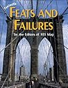 Fantastic Feats and Failures
