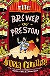 The Brewer of Preston