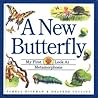 New Butterfly, A (My First Look at)