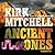 Ancient Ones