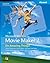 Microsoft Windows Movie Maker 2: Do Amazing Things