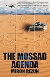 The Mossad Agenda (Tatya) The Mossad Agenda (Tatya)