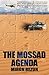 The Mossad Agenda (Tatya)