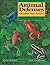 Animal Defenses: How Animal...