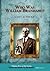 Who Was William Branham???