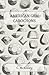 American Gem Cabochons - An Illustrated Handbook of Domestic Semi-Precious Stones Cut Unfacetted