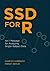 Ssd for R: An R Package For Analyzing Single-Subject Data
