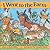 I Went to the Farm by Ruth    Miller