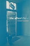 Afterlife, The