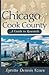 Chicago & Cook County: A Guide to Research