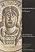 Gregory of Tours: The Merovingians (Readings in Medieval Civilizations and Cultures)