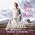 The Bride Says Maybe (The Brides of Wishmore, #2)