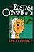 The Ecstasy Conspiracy