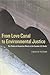 From Love Canal to Environmental Justice: The Politics of Hazardous Waste on the Canada - U.S. Border