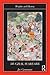 Mughal Warfare: Indian Fron...