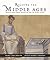 Reading the Middle Ages, Volume I: Sources from Europe, Byzantium, and the Islamic World, c.300 to c.1150