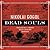 Dead Souls by Nikolai Gogol Dead Souls by Nikolai Gogol