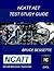 NCATT AET Test Study Guide