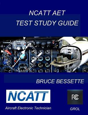 [[EPUB] READ EBOOK] Ncatt AET Test Study Guide By Bruce Bessette Full
Read Online