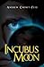 Incubus Moon
