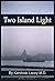 Two Island Light