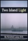 Two Island Light
